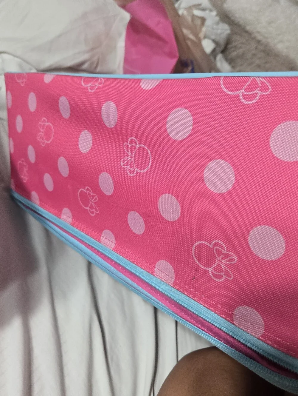 Disney good used